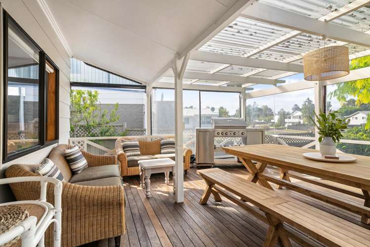 13 El Dorado Leader Pauanui_2