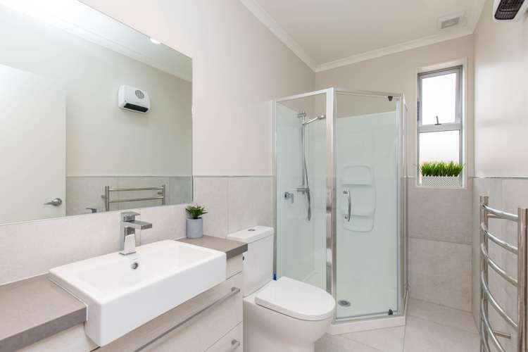 34 Costa Viva Crescent Karaka_13