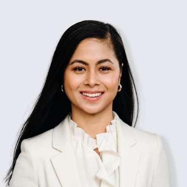 Mariel Alvizo