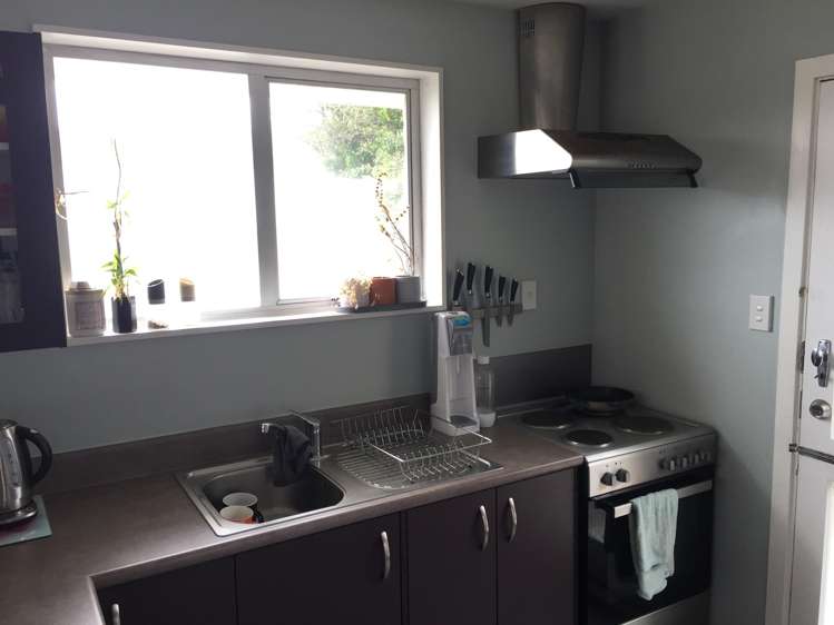 4/161 Marine Parade New Brighton_5