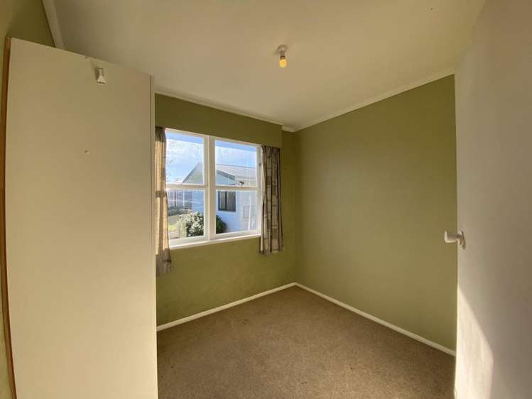 48 Raglan Street Masterton_5