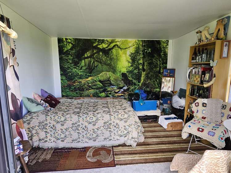 3103 Coast Road Barrytown_9