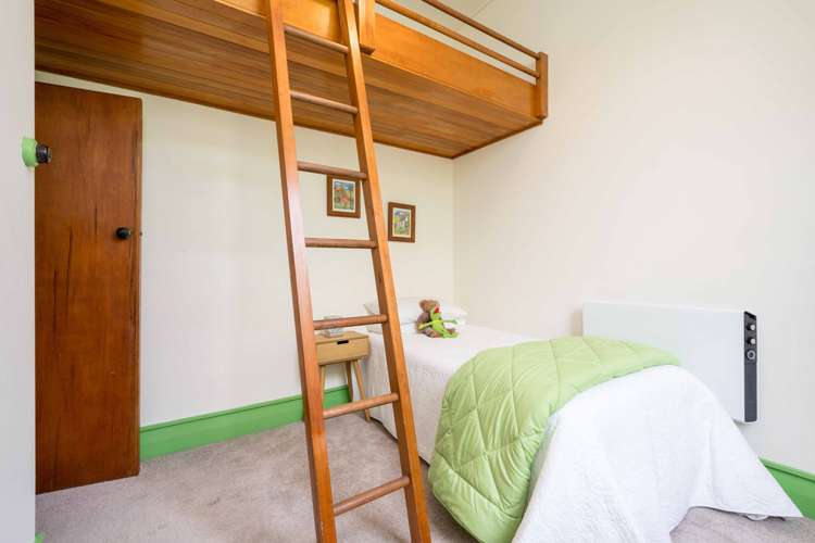 30 Peel Street Mornington_5