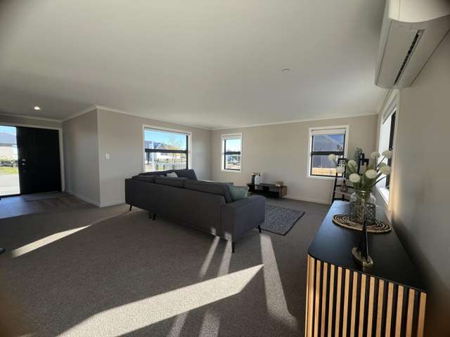 4 Ash Lane Huntingdon_1