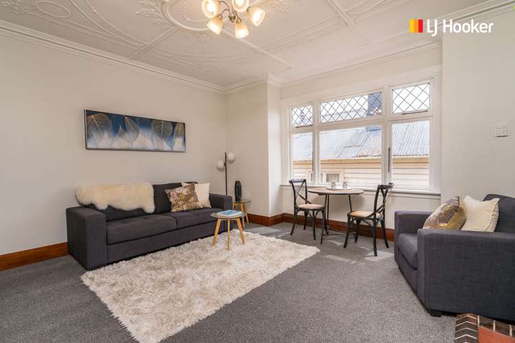 57 Playfair Street Caversham_7