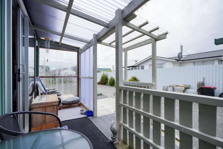 35 Avon Road Clifton_13