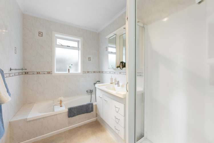 22 Mappleton Avenue Burnside_15