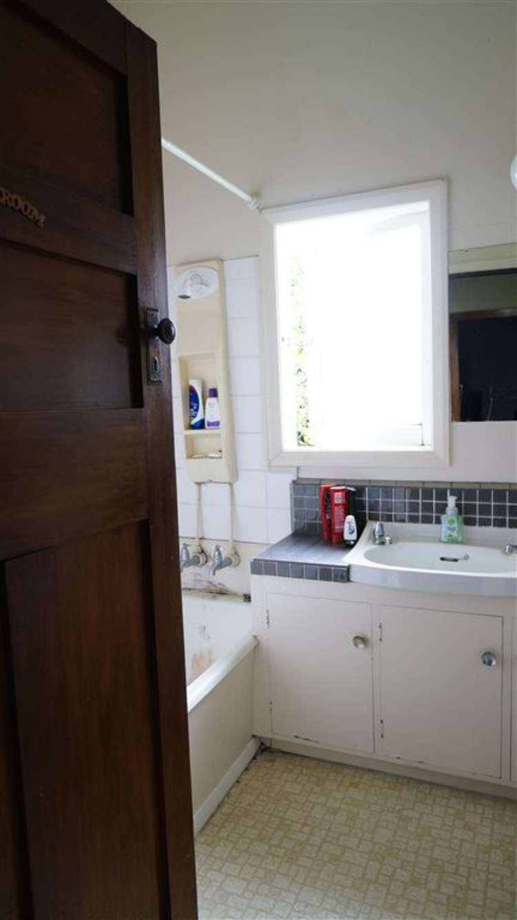 210 Bridge Street Eltham_10