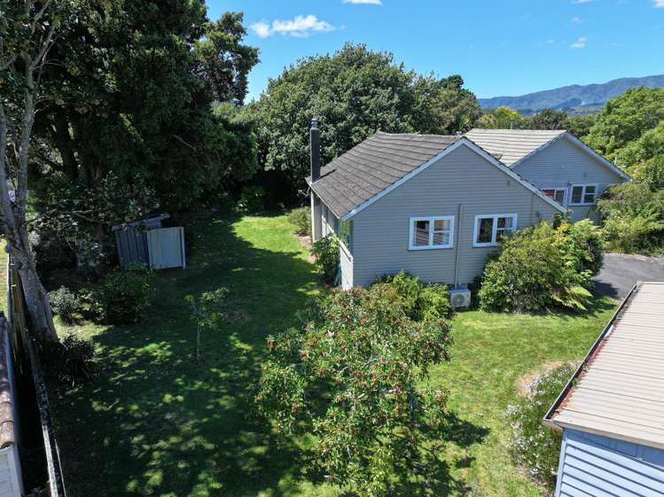 16 Tennyson Street Trentham_24