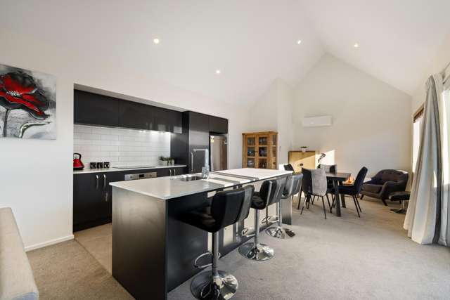 115 Atawhai Lane Belfast_4