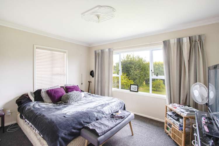 288 Kennedy Road Onekawa_10