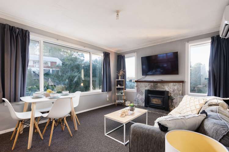 25 Centennial Avenue Helensburgh_5