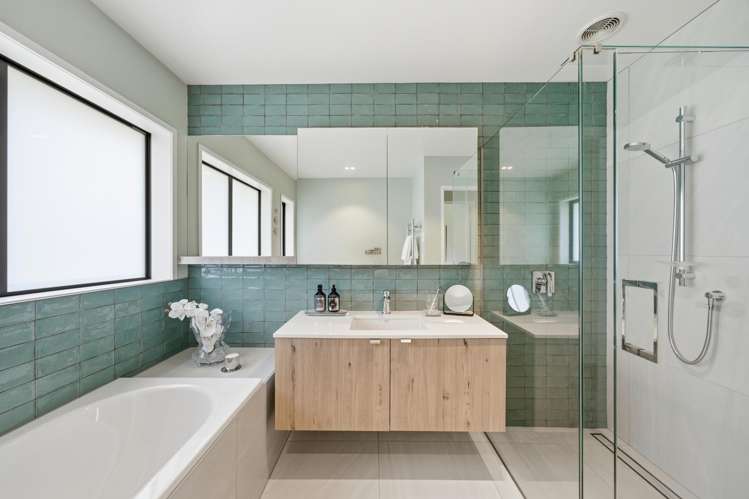 3b Walton Street Remuera_18