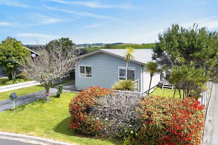 8 Spinnaker Lane Mangawhai_30