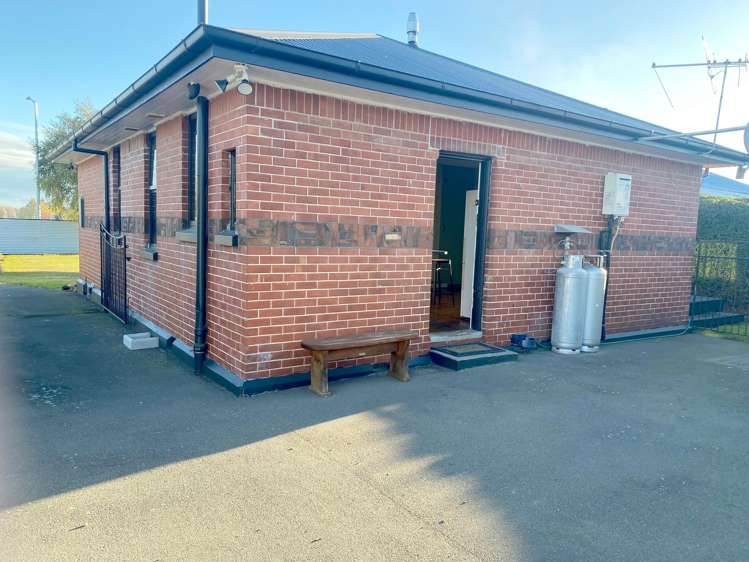 41 Wakanui Road Hampstead_7