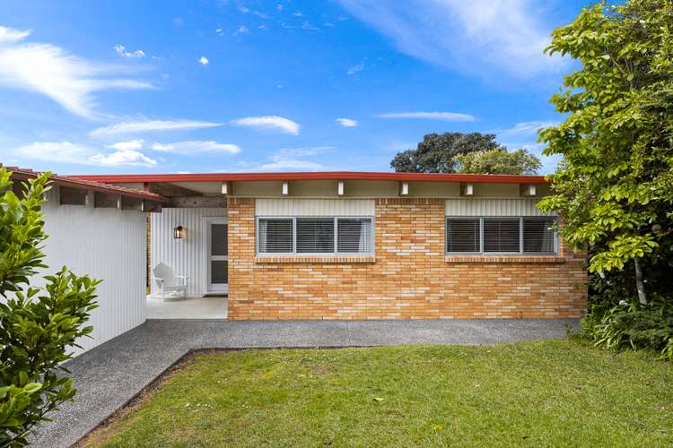 5 Kotinga Avenue Glen Eden_15