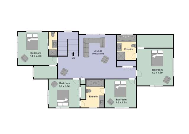 35 Peihinga Road Flat Bush_3