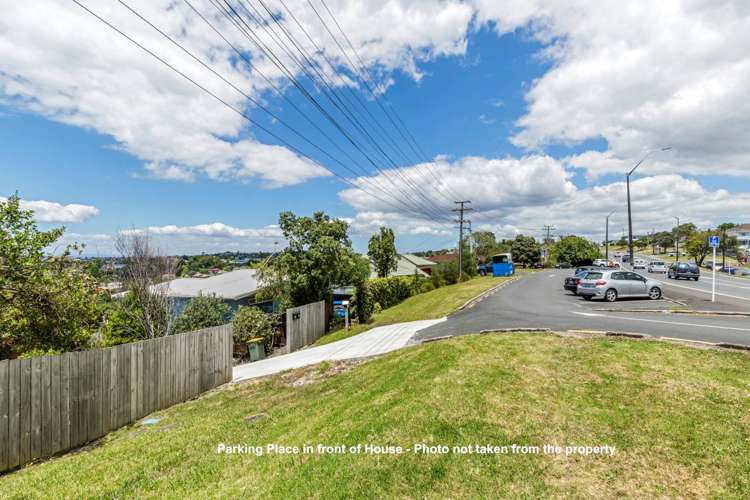 1/829 East Coast Road Northcross_18