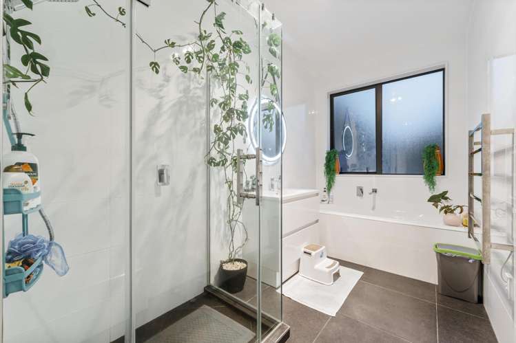 5 Konoba Avenue Kumeu_15