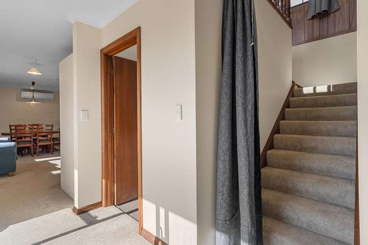 52 Wensley Road Richmond_20