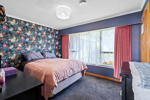 27 Ferry Street Wyndham_3