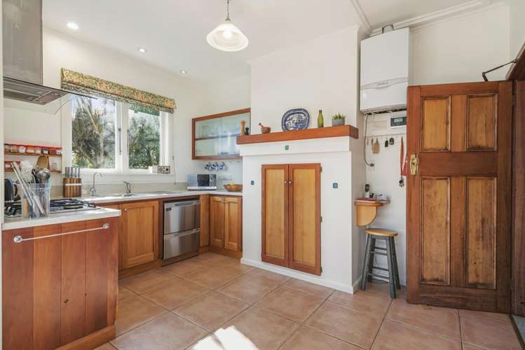 2 Oldham Lane The Wood_4