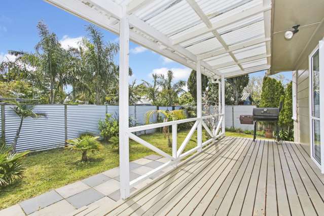 74b Colombo Road Waiuku_3