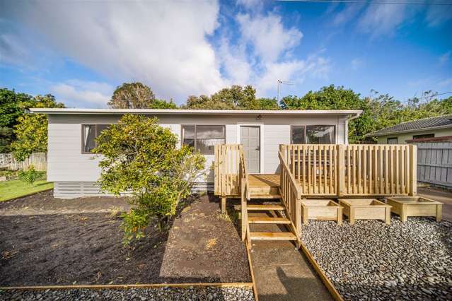 29B Whitley Crescent Otara_1