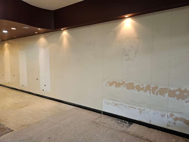 Shop C/150 Mount Smart Road Onehunga_7