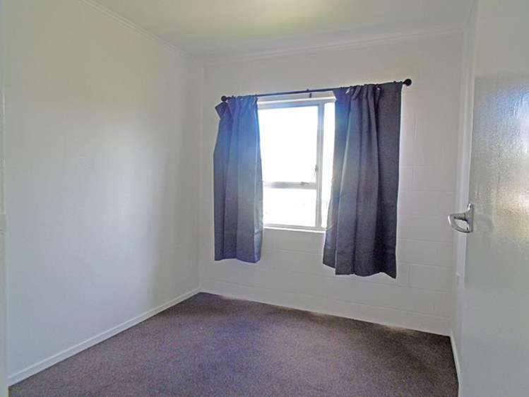 30 Felix Street Onehunga_3