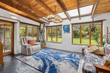 426 Aubrey Road_3