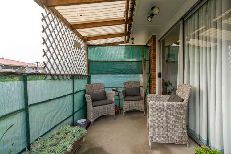 964b River Road Queenwood_11