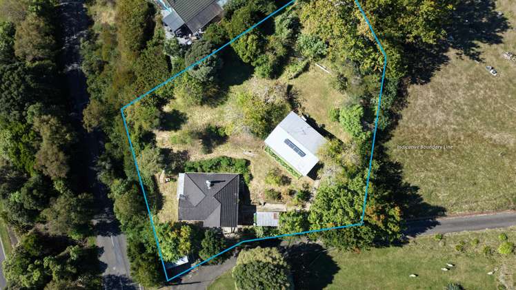 280 Atawhai Drive Atawhai_15