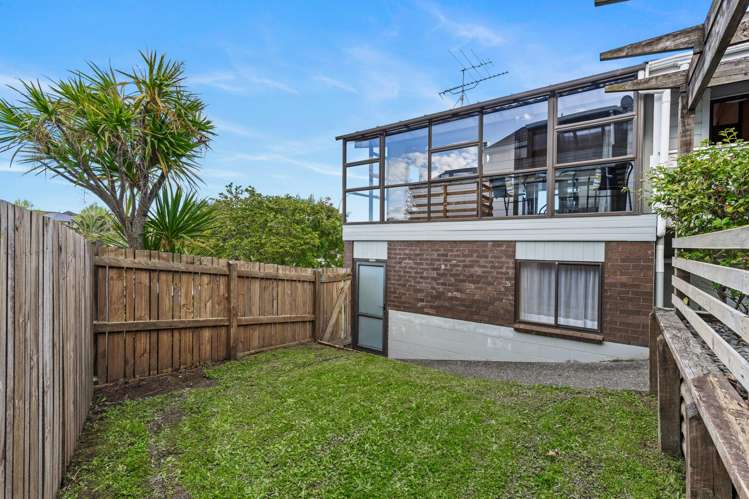 31 Marina View Drive West Harbour_20