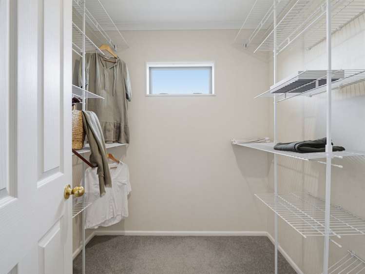 9 Kelsi Street Tawhero_26