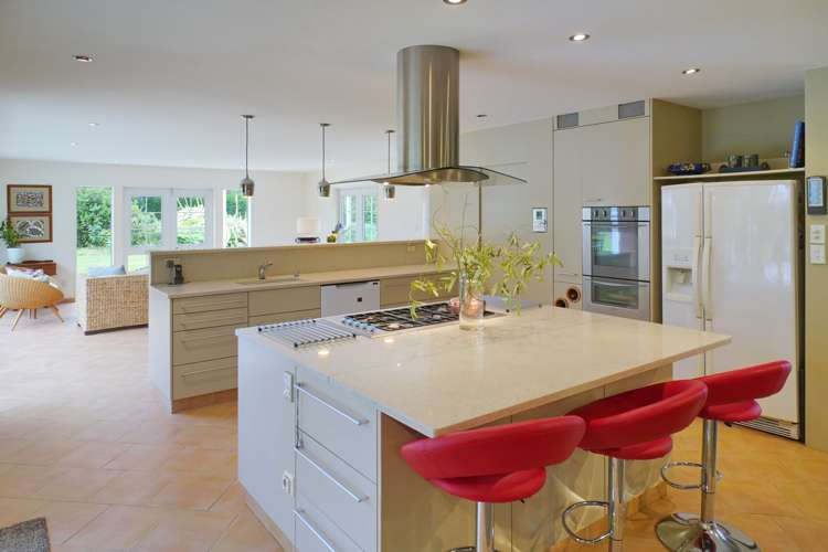 152 Ashworths Road Amberley_5