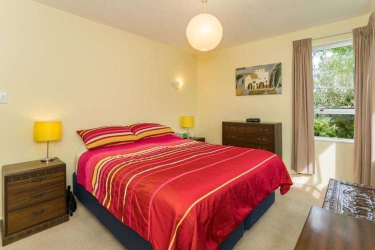 7 Simon Place Woodend_7