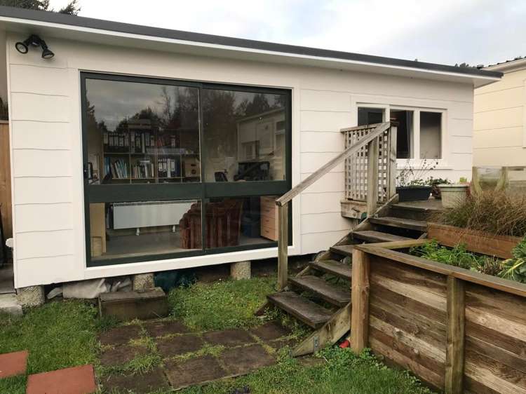 143 Norwood Street Normanby_15