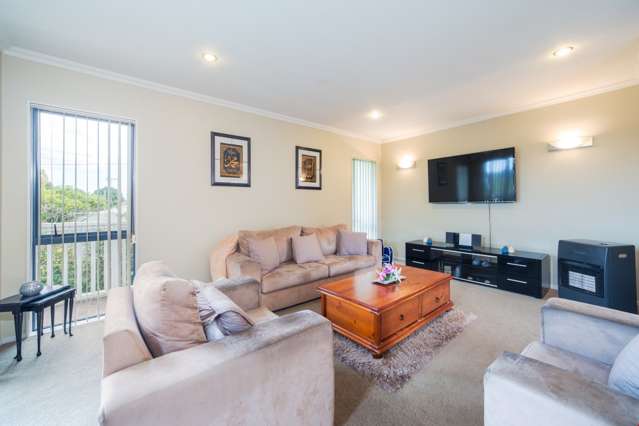 6 Parry Road Mount Wellington_2