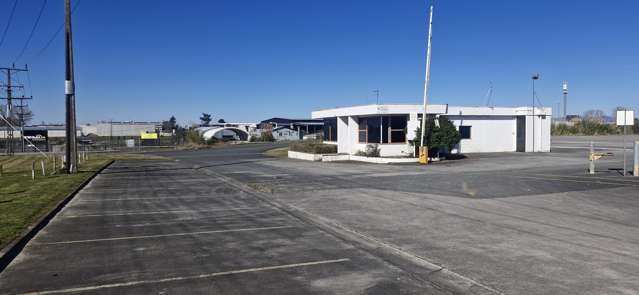 6214 Great South Road Horotiu_1