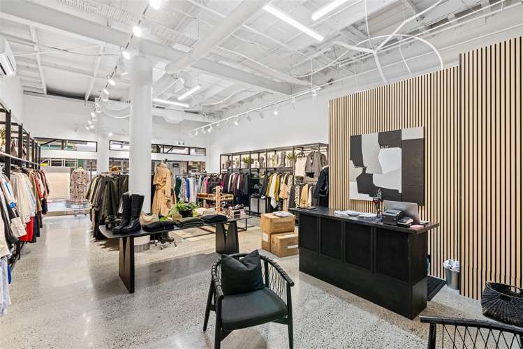 98-110 Victoria Street Te Aro_20