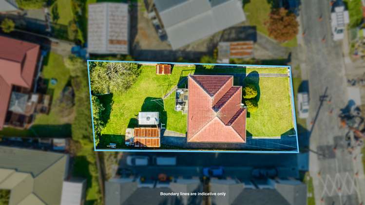 29 Statesman Street Henderson_1