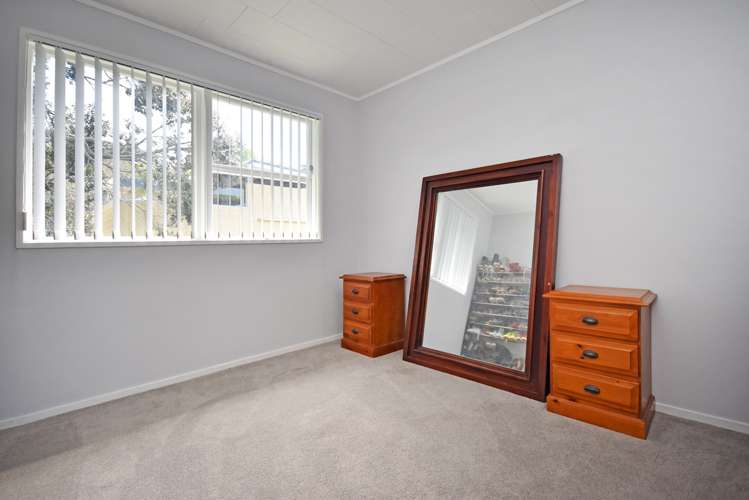 46b Homestead Road Manly_13