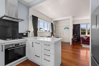 407 Awatea Street_4