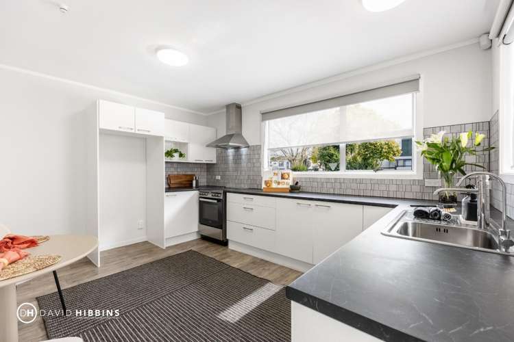 1/51A Lynden Avenue Hillcrest_10