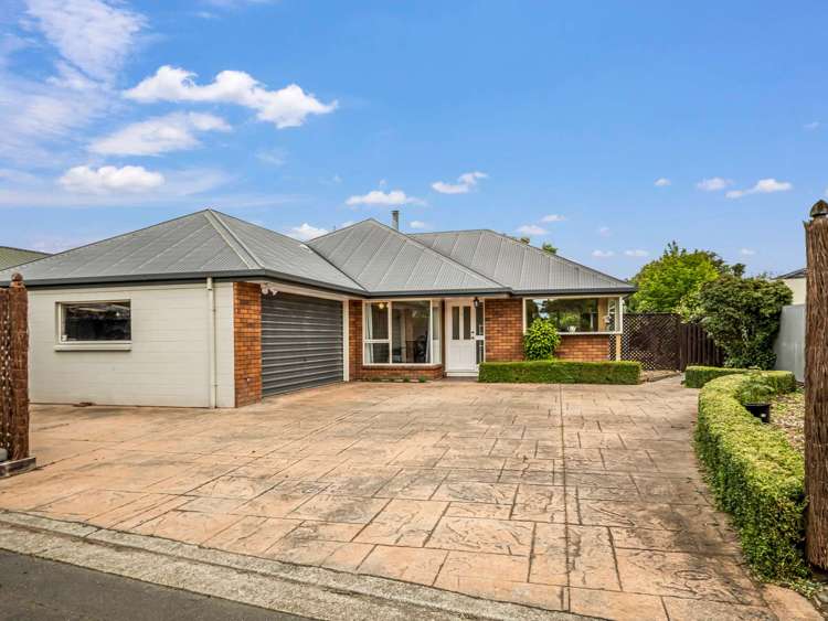 43 Gladstone Road Woodend_32