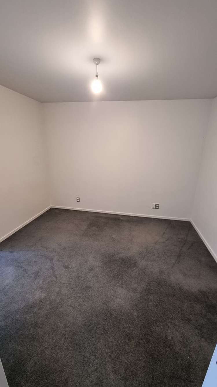 4/1 Drummond Street Mount Cook_5