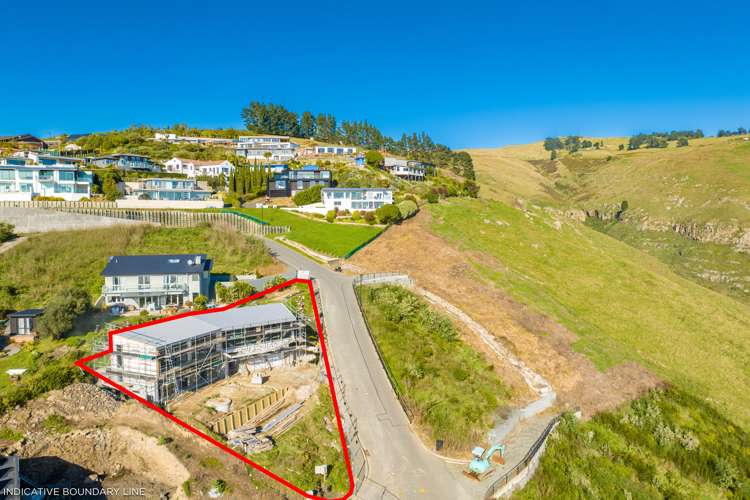 16 Galilee Lane Moncks Bay_11