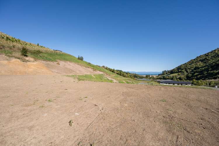 Lot 29 Saddleback Road Todds Valley_5