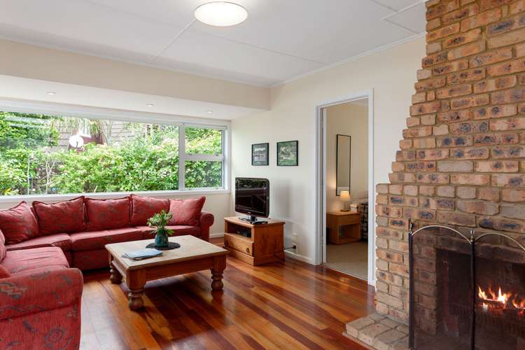 66 West End Road Ohope_16